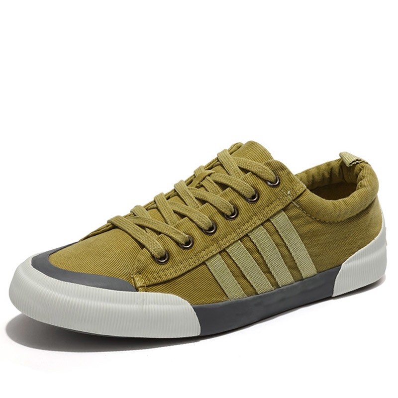Sneakers for Men Casual Shoes Sneakers for Men Casual Shoes