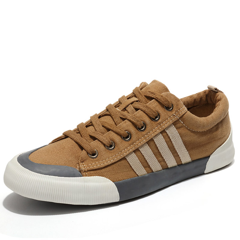Sneakers for Men Casual Shoes Sneakers for Men Casual Shoes