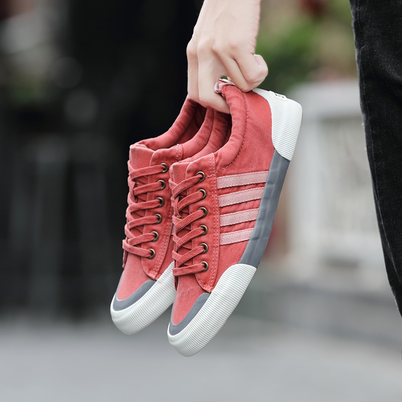 Sneakers for Men Casual Shoes Sneakers for Men Casual Shoes