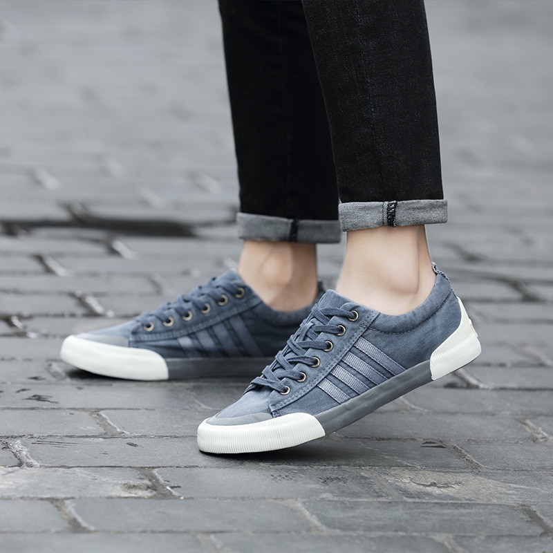 Sneakers for Men Casual Shoes Sneakers for Men Casual Shoes