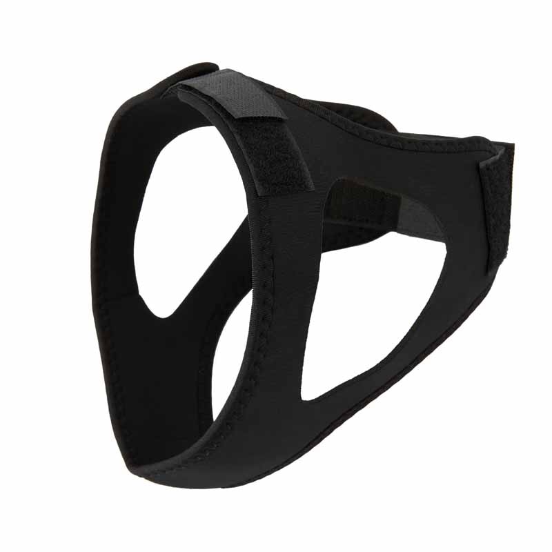 Snoring Chin Strap Jaw Sleeping Aid