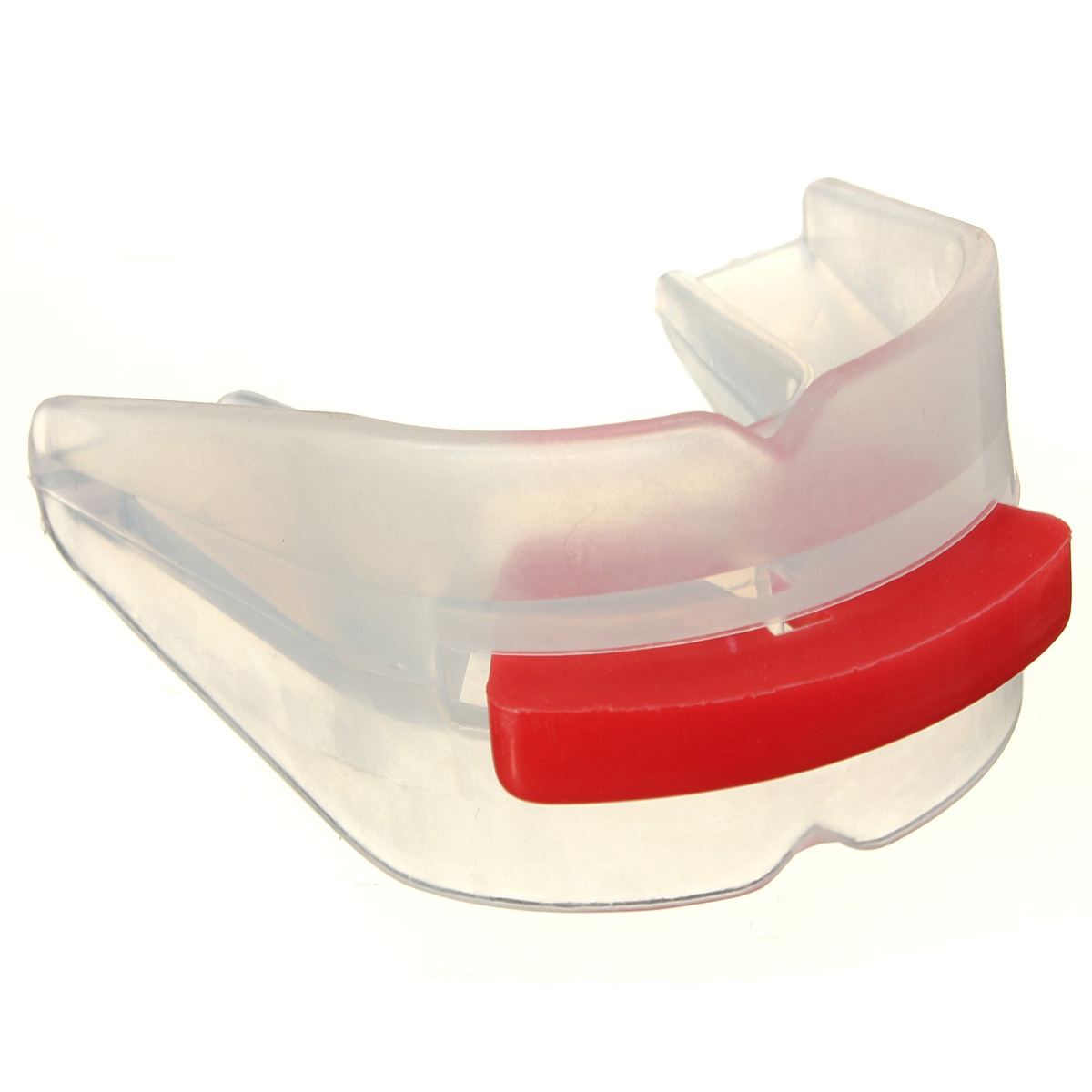 Snoring Mouth Guard Sleep Aid Device Snoring Mouth Guard Sleep Aid Device