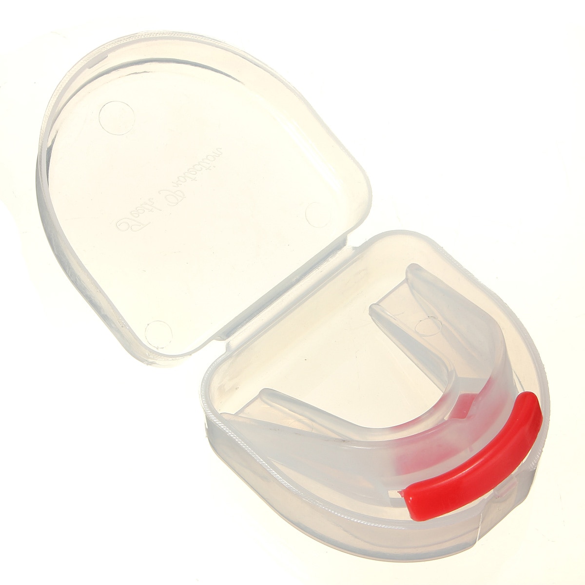 Snoring Mouth Guard Sleep Aid Device Snoring Mouth Guard Sleep Aid Device