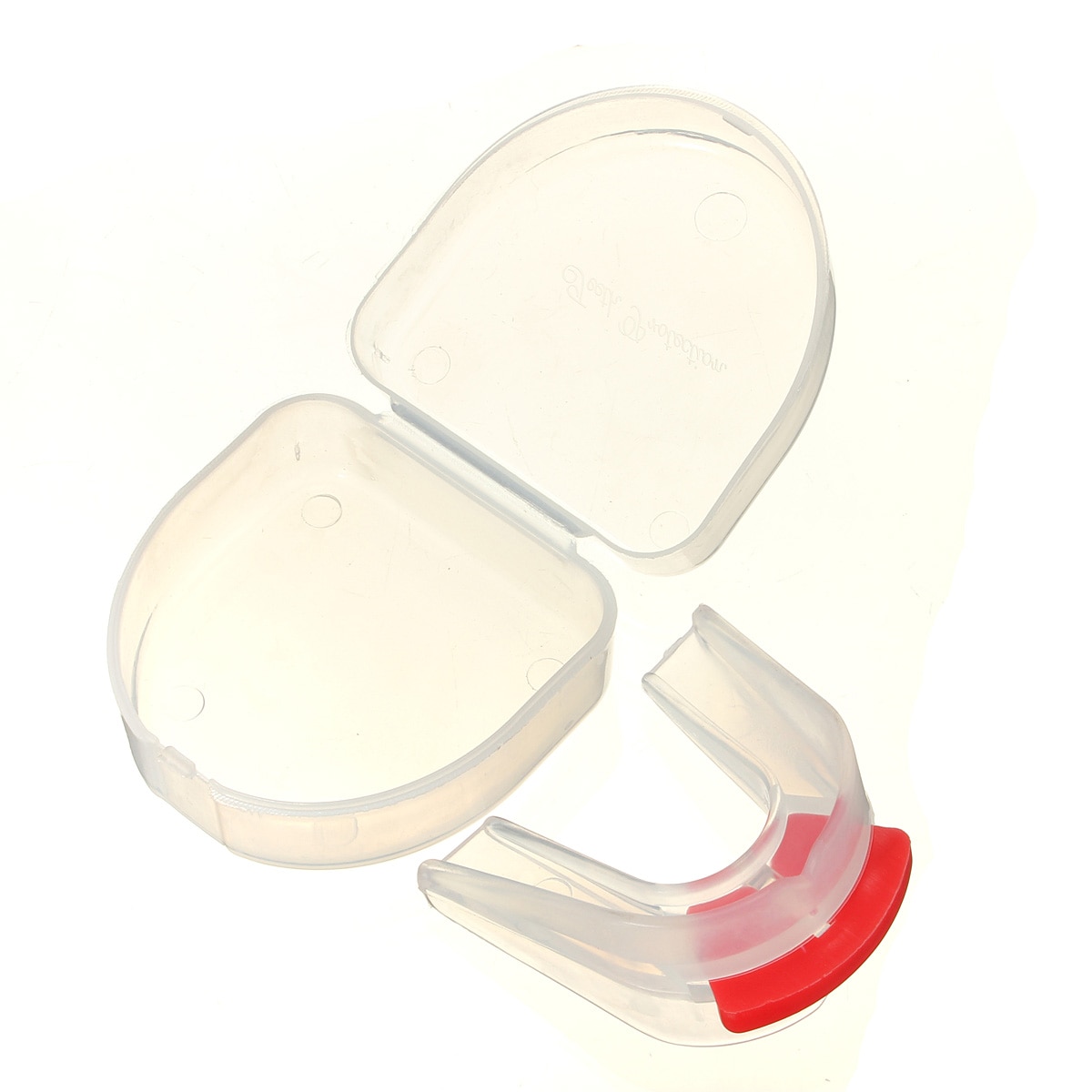 Snoring Mouth Guard Sleep Aid Device Snoring Mouth Guard Sleep Aid Device
