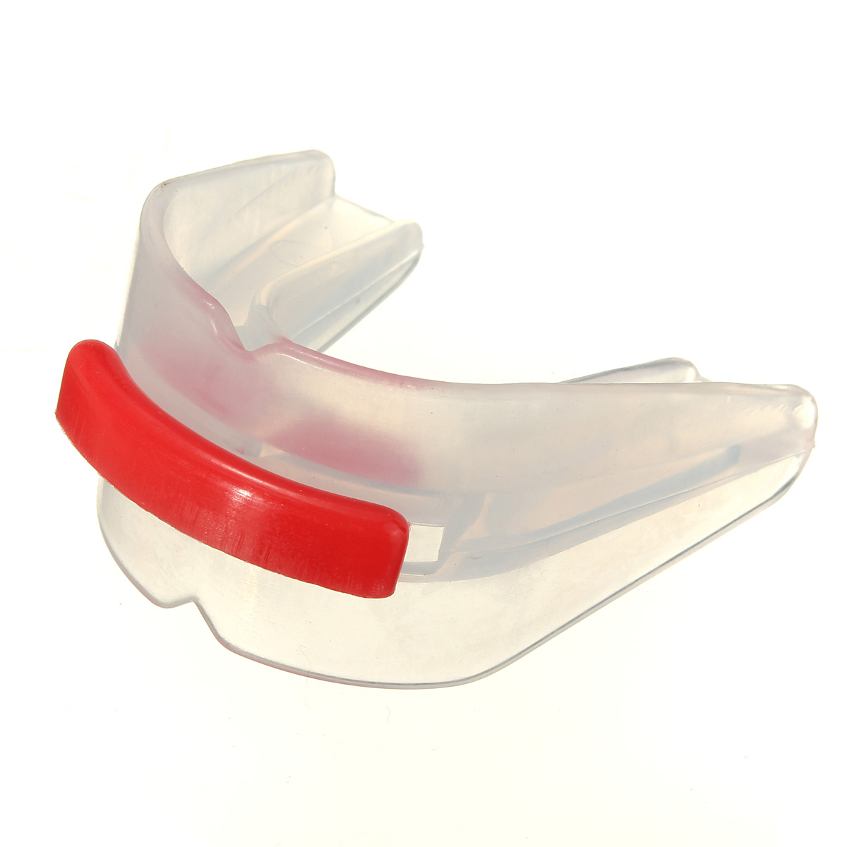 Snoring Mouth Guard Sleep Aid Device Snoring Mouth Guard Sleep Aid Device