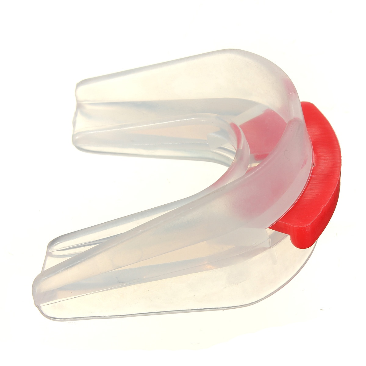 Snoring Mouth Guard Sleep Aid Device Snoring Mouth Guard Sleep Aid Device