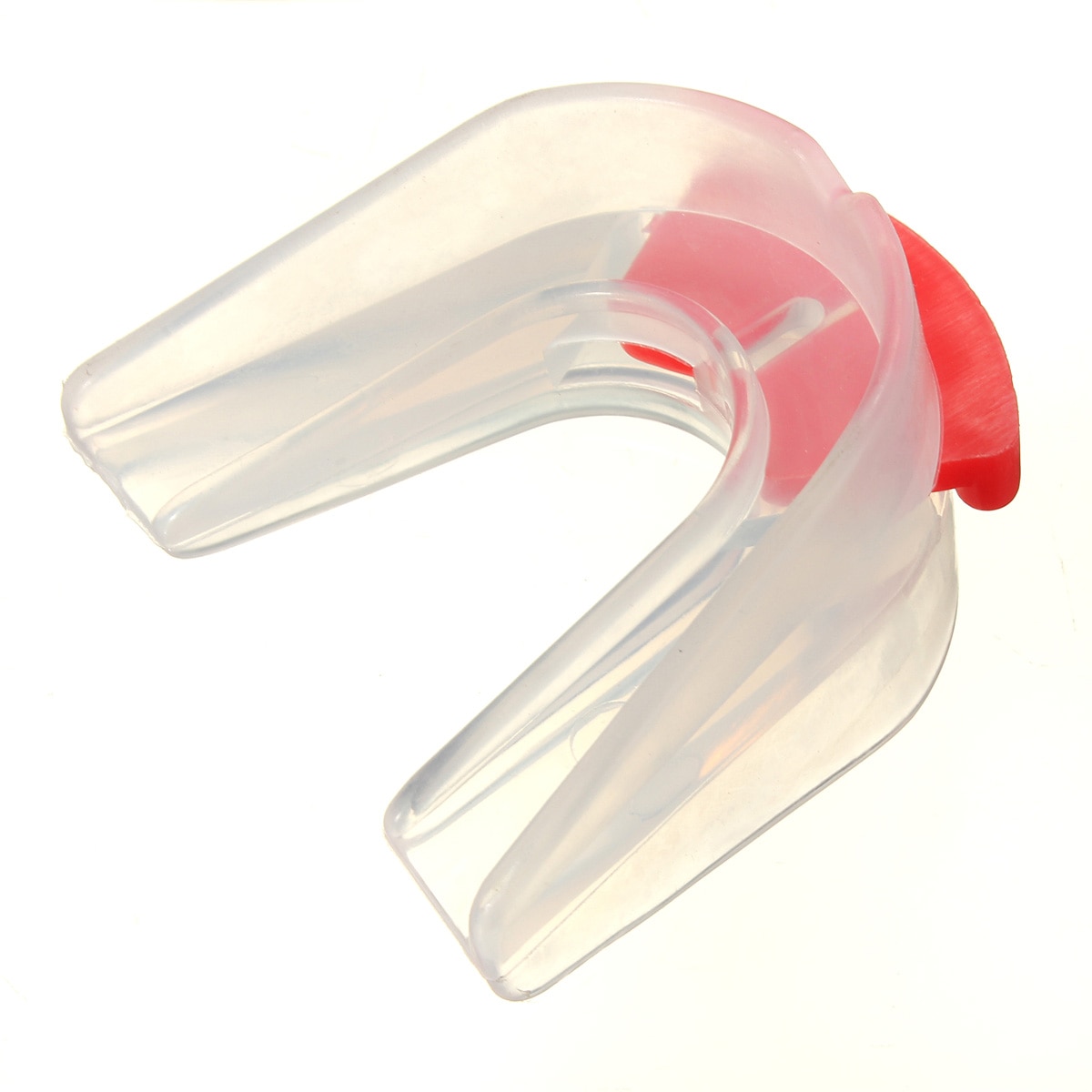 Snoring Mouth Guard Sleep Aid Device Snoring Mouth Guard Sleep Aid Device