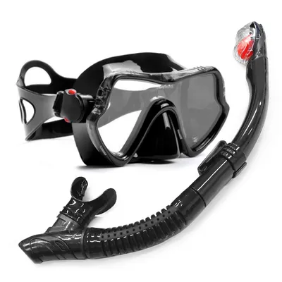 Snorkeling Gear Swimming Equipment