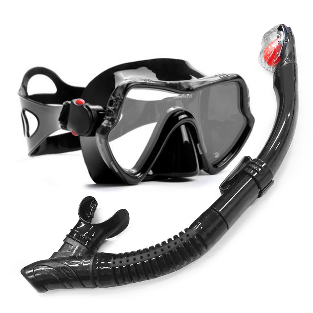 Snorkeling Gear Swimming Equipment Snorkeling Gear Swimming Equipment