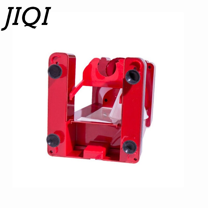 Snow Cone Maker Electric Ice Crusher Snow Cone Maker Electric Ice Crusher