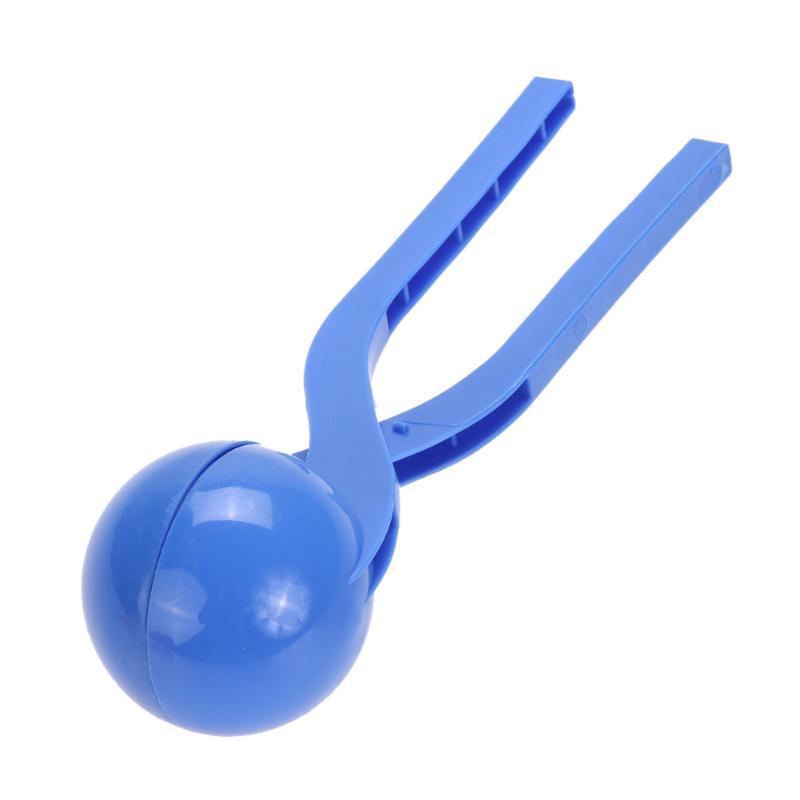 Snowball Maker Snow Scooper Toy Snowball Maker Snow Scooper Toy