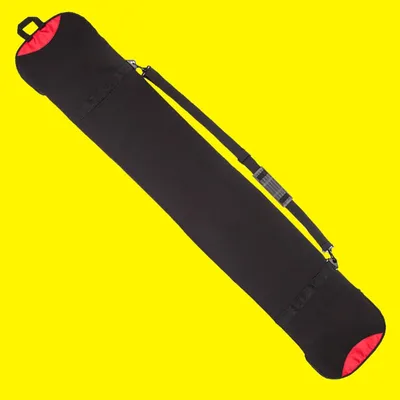 Snowboard Bag Waterproof Case Snowboard Bag Waterproof Case