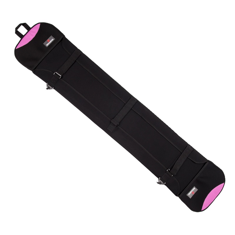 Snowboard Bag Waterproof Case Snowboard Bag Waterproof Case