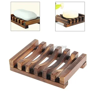 Soap Dish for Shower Wood Design Soap Dish for Shower Wood Design
