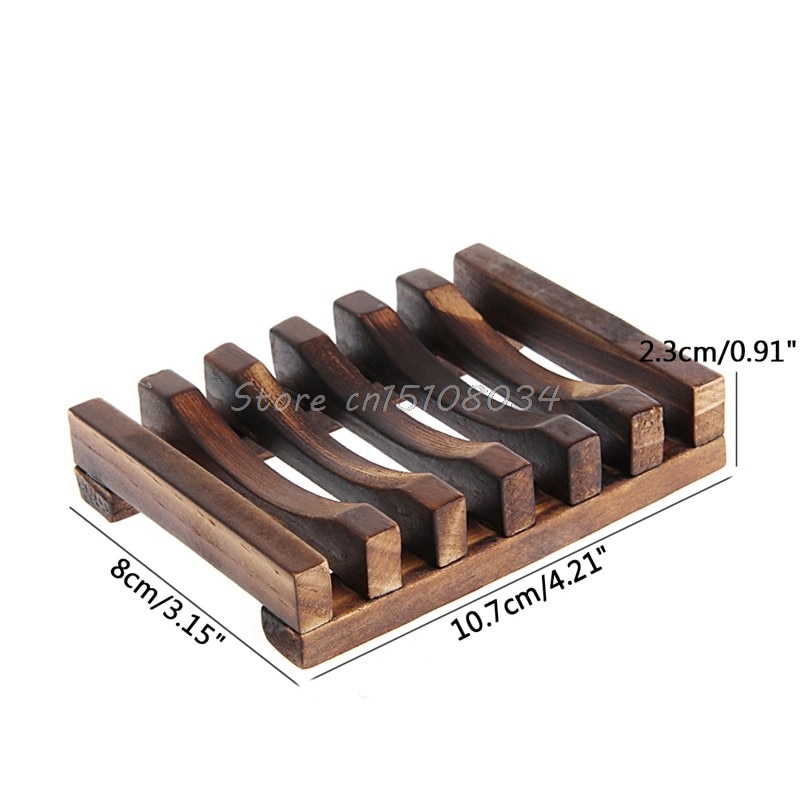 Soap Dish for Shower Wood Design Soap Dish for Shower Wood Design