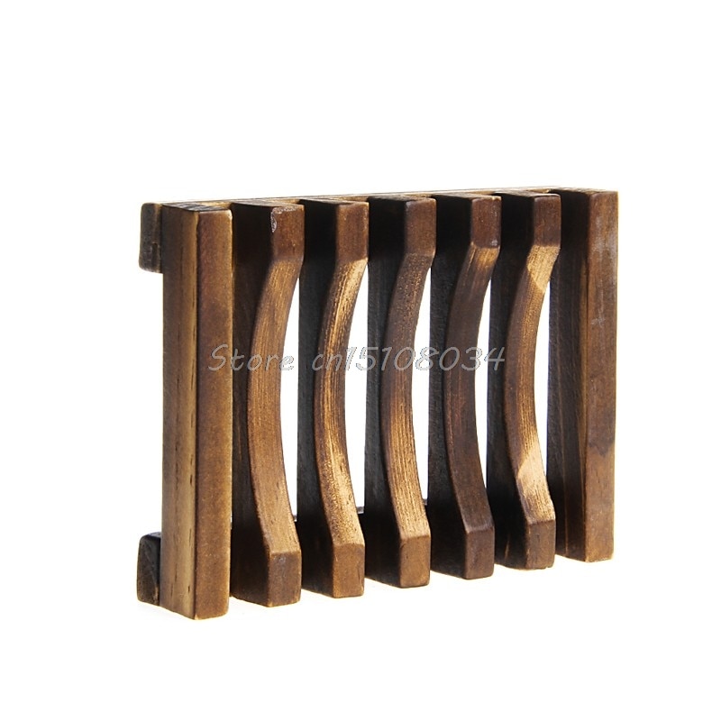 Soap Dish for Shower Wood Design Soap Dish for Shower Wood Design