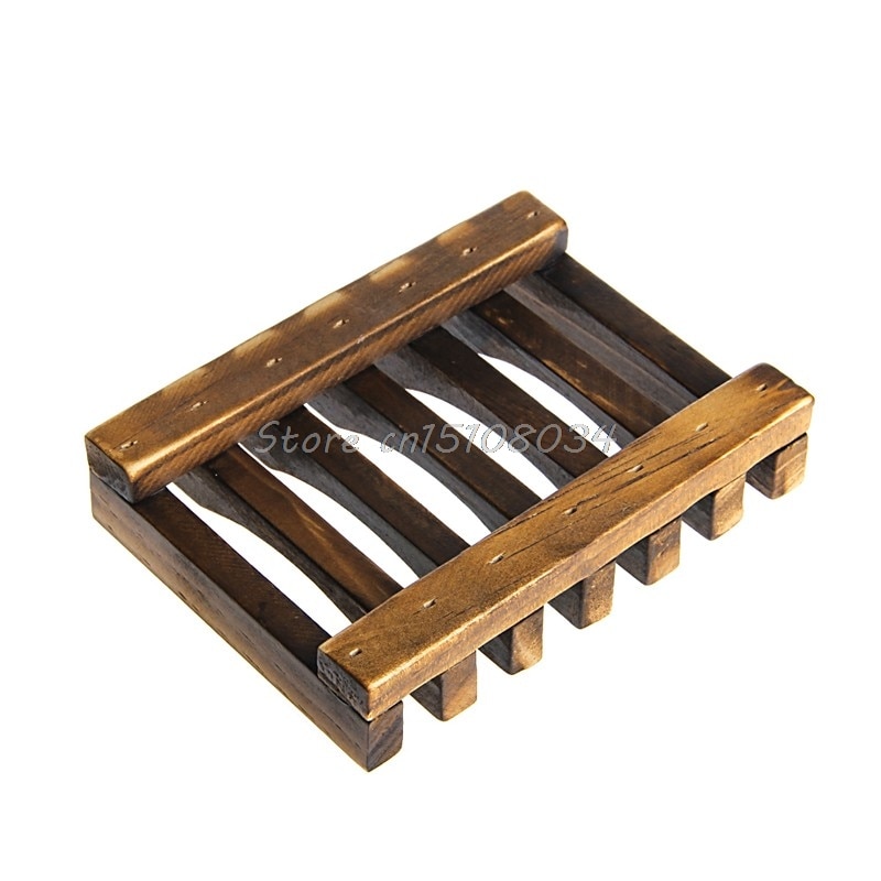 Soap Dish for Shower Wood Design Soap Dish for Shower Wood Design