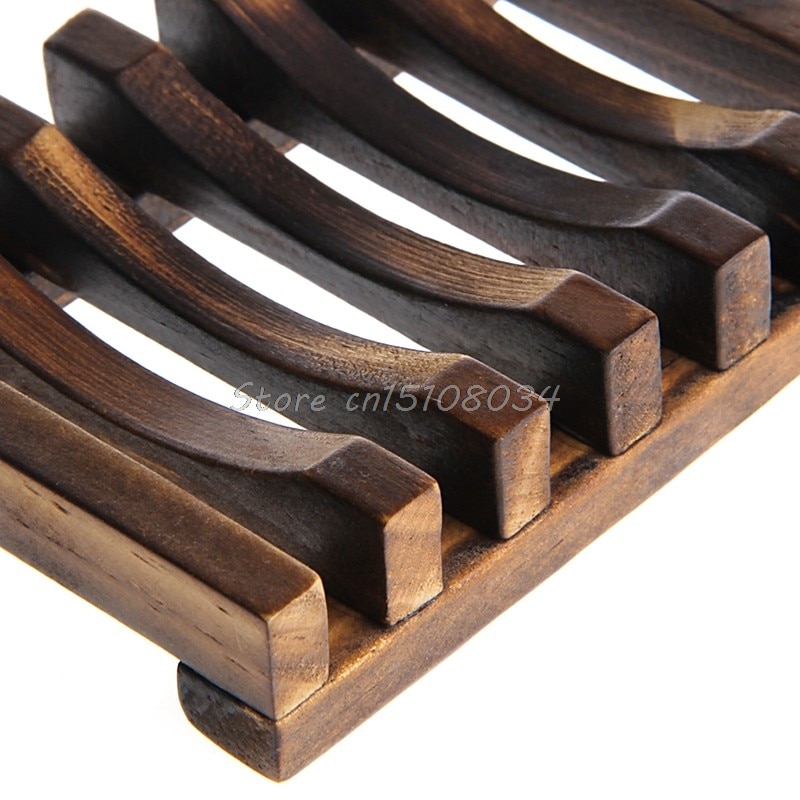 Soap Dish for Shower Wood Design Soap Dish for Shower Wood Design