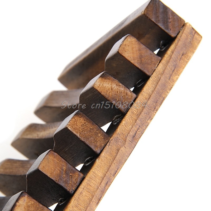 Soap Dish for Shower Wood Design Soap Dish for Shower Wood Design