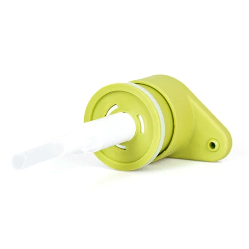 Soap Dispenser Sink Organizer Soap Dispenser Sink Organizer