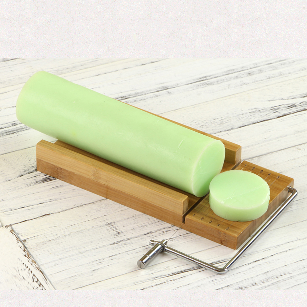 Soap Wire Cutter DIY Tool Soap Wire Cutter DIY Tool