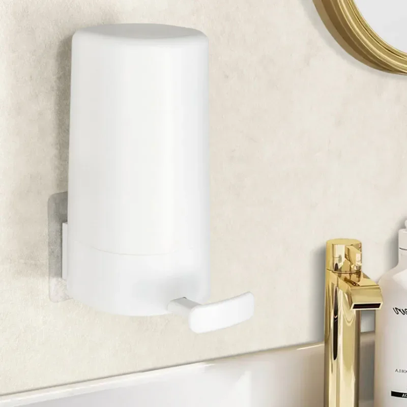 Soapy Box Soap Grinder Solid Grinding Bar Soapy Bar Dispenser Container Wall Mounted Crusher Solid Soapy Bar Grinding Soapy Box Soap Grinder Solid Grinding Bar Soapy Bar Dispenser Container Wall Mounted Crusher Solid Soapy Bar Grinding