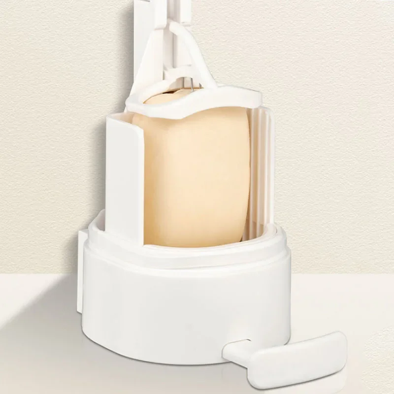 Soapy Box Soap Grinder Solid Grinding Bar Soapy Bar Dispenser Container Wall Mounted Crusher Solid Soapy Bar Grinding Soapy Box Soap Grinder Solid Grinding Bar Soapy Bar Dispenser Container Wall Mounted Crusher Solid Soapy Bar Grinding