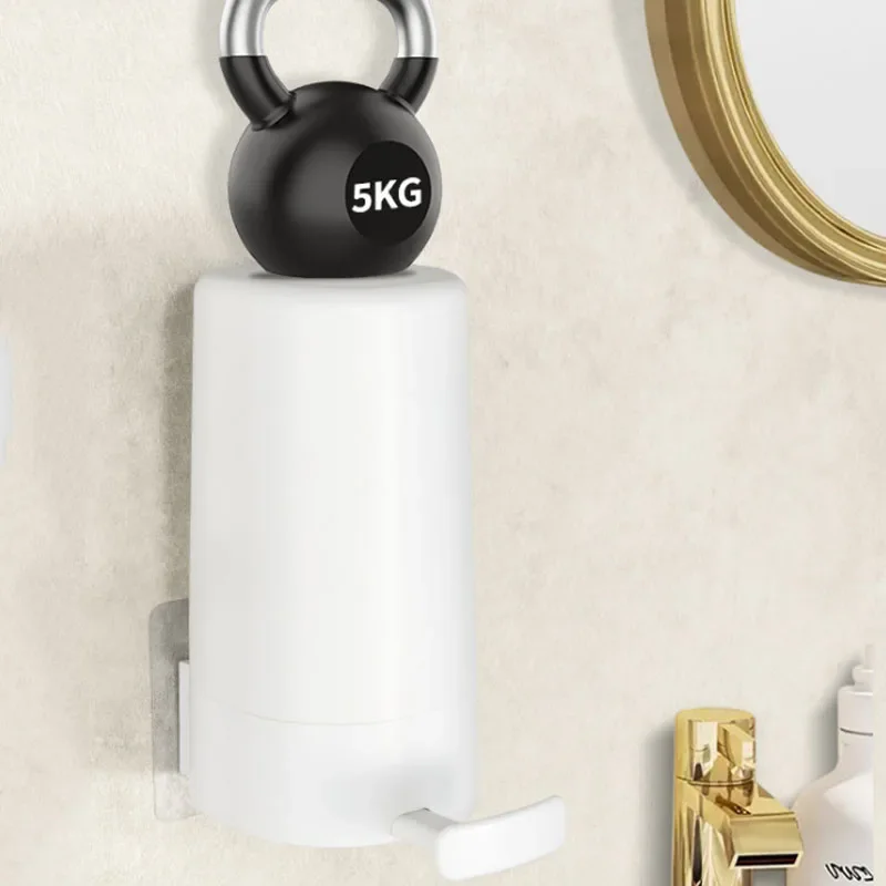 Soapy Box Soap Grinder Solid Grinding Bar Soapy Bar Dispenser Container Wall Mounted Crusher Solid Soapy Bar Grinding Soapy Box Soap Grinder Solid Grinding Bar Soapy Bar Dispenser Container Wall Mounted Crusher Solid Soapy Bar Grinding