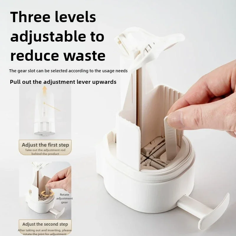 Soapy Box Soap Grinder Solid Grinding Bar Soapy Bar Dispenser Container Wall Mounted Crusher Solid Soapy Bar Grinding Soapy Box Soap Grinder Solid Grinding Bar Soapy Bar Dispenser Container Wall Mounted Crusher Solid Soapy Bar Grinding