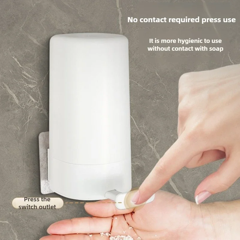 Soapy Box Soap Grinder Solid Grinding Bar Soapy Bar Dispenser Container Wall Mounted Crusher Solid Soapy Bar Grinding Soapy Box Soap Grinder Solid Grinding Bar Soapy Bar Dispenser Container Wall Mounted Crusher Solid Soapy Bar Grinding