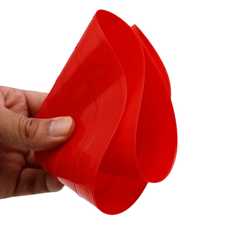 Soccer Cones 10PC Set Sports Equipment Soccer Cones 10PC Set Sports Equipment