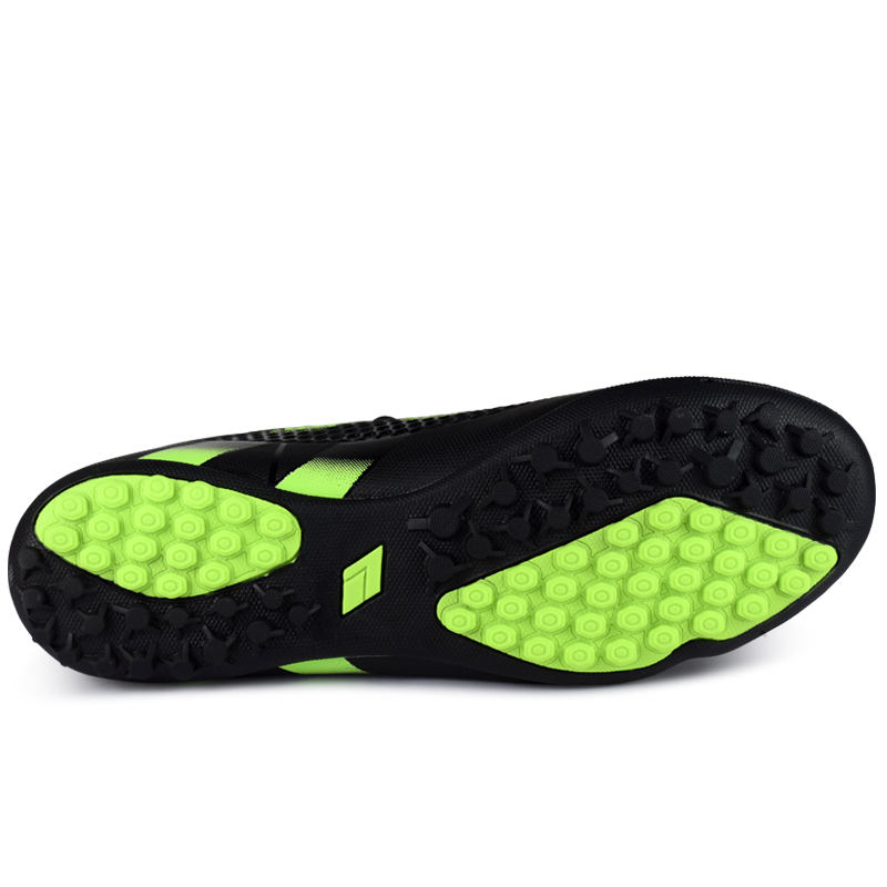 Soccer Football Shoes Ankle Sneakers Soccer Football Shoes Ankle Sneakers