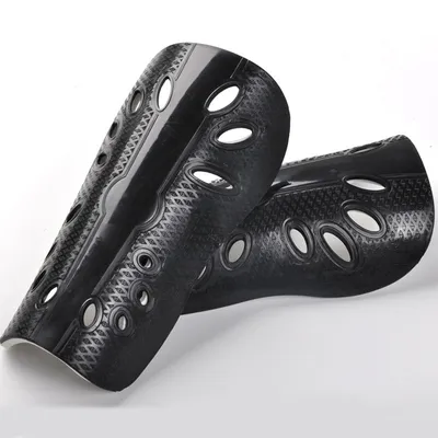Soccer Shin Guards Sports Wear