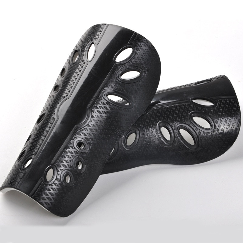 Soccer Shin Guards Sports Wear Soccer Shin Guards Sports Wear