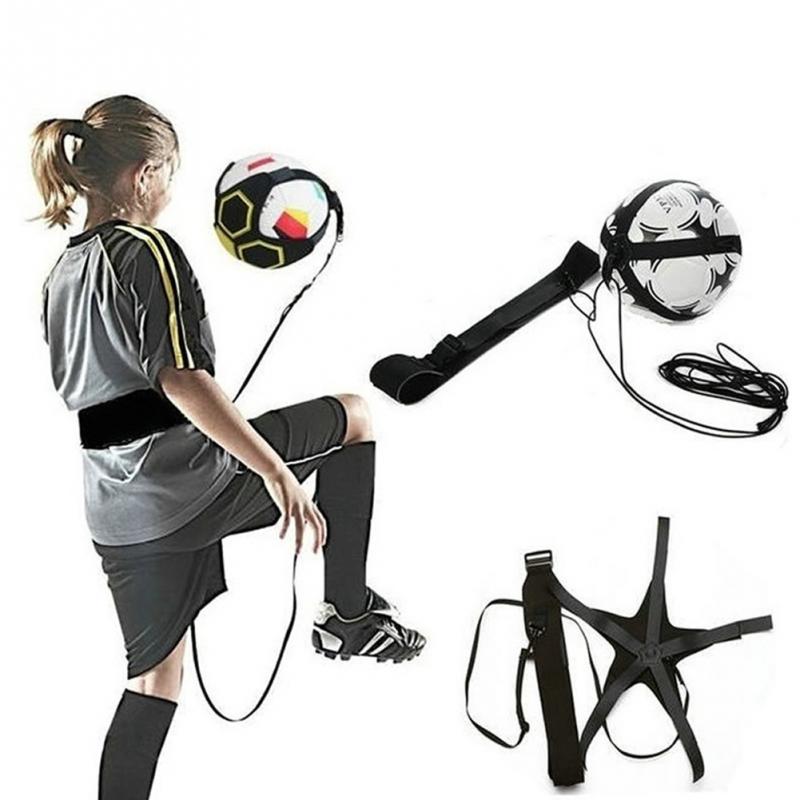 Soccer Training Equipment Kick Trainer Soccer Training Equipment Kick Trainer