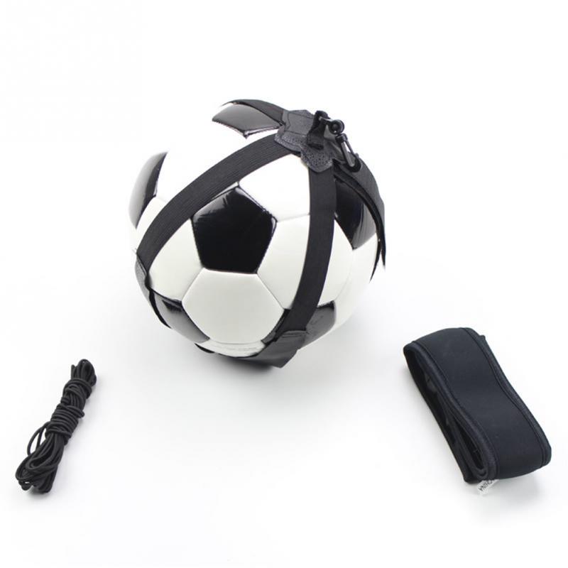 Soccer Training Equipment Kick Trainer Soccer Training Equipment Kick Trainer