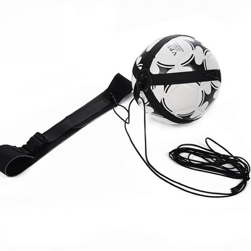 Soccer Training Equipment Kick Trainer Soccer Training Equipment Kick Trainer