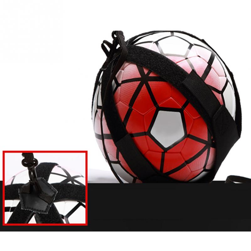 Soccer Training Equipment Kick Trainer Soccer Training Equipment Kick Trainer