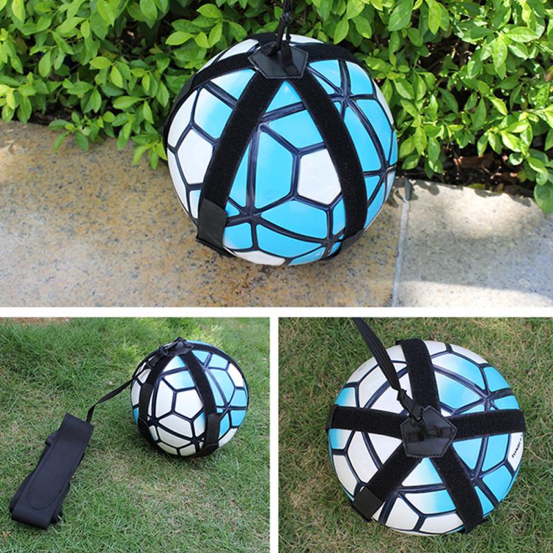 Soccer Training Equipment Kick Trainer Soccer Training Equipment Kick Trainer