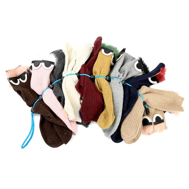Sock Organizer Laundry Hanger Clips Sock Organizer Laundry Hanger Clips