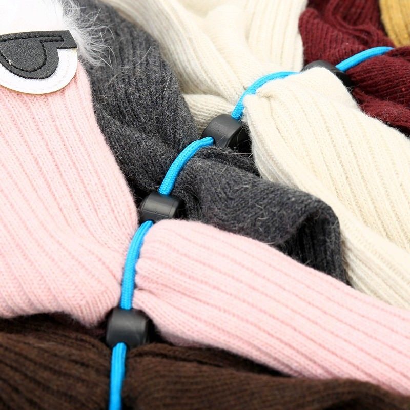 Sock Organizer Laundry Hanger Clips Sock Organizer Laundry Hanger Clips