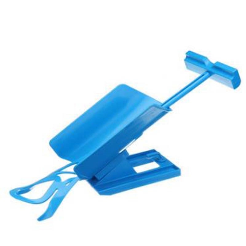 Socks Slider Aid for Elderly and PWD Socks Slider Aid for Elderly and PWD