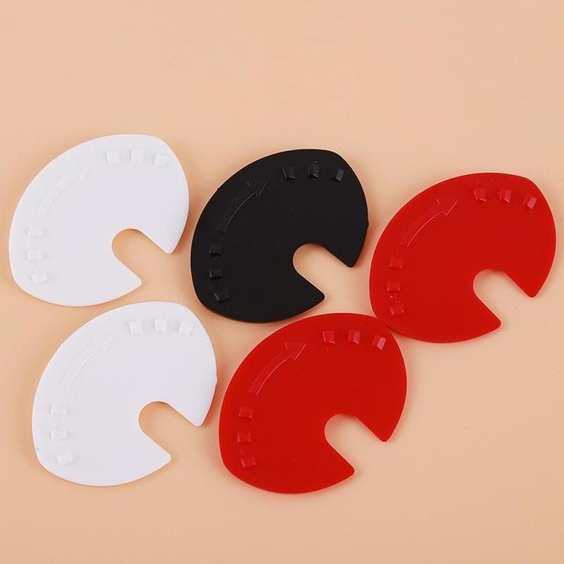 Soda Can Cover Top Lid Seal Protector (5 pcs) Soda Can Cover Top Lid Seal Protector (5 pcs)