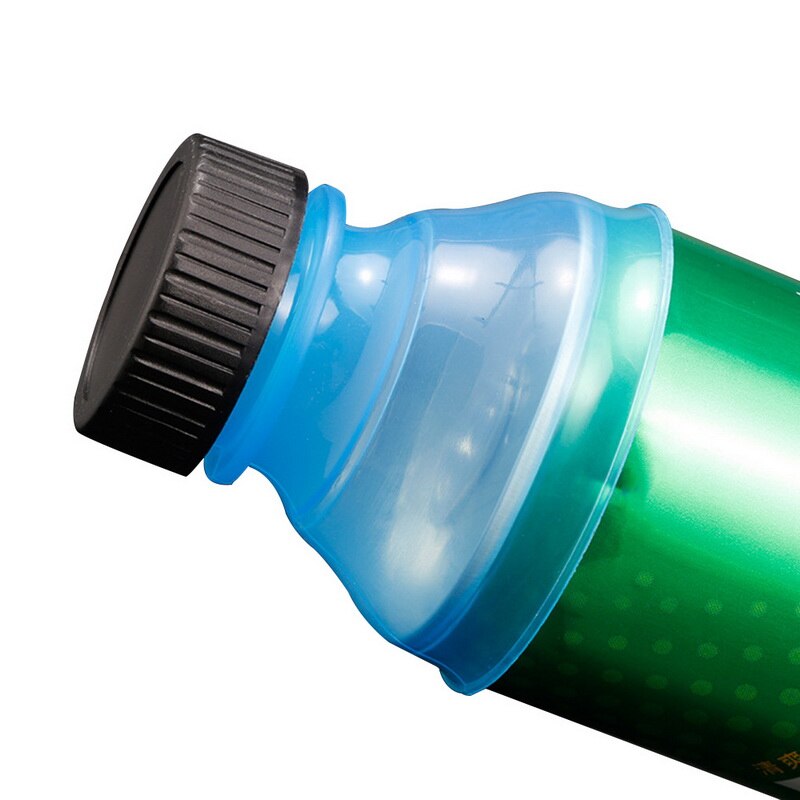 Soda Can Lid Reusable Bottle Cap