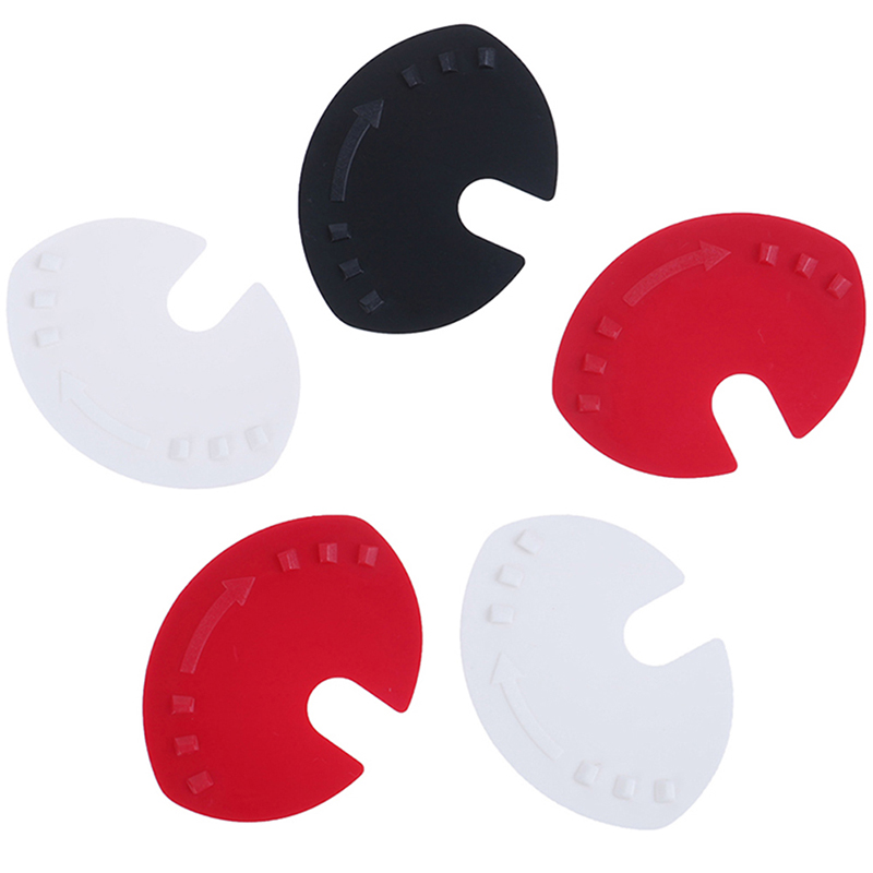Soda Can Savers Sealer Caps (5 pcs) Soda Can Savers Sealer Caps (5 pcs)