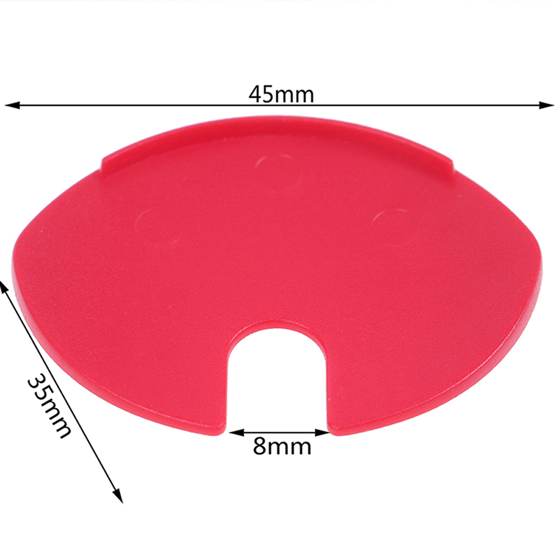 Soda Can Savers Sealer Caps (5 pcs) Soda Can Savers Sealer Caps (5 pcs)