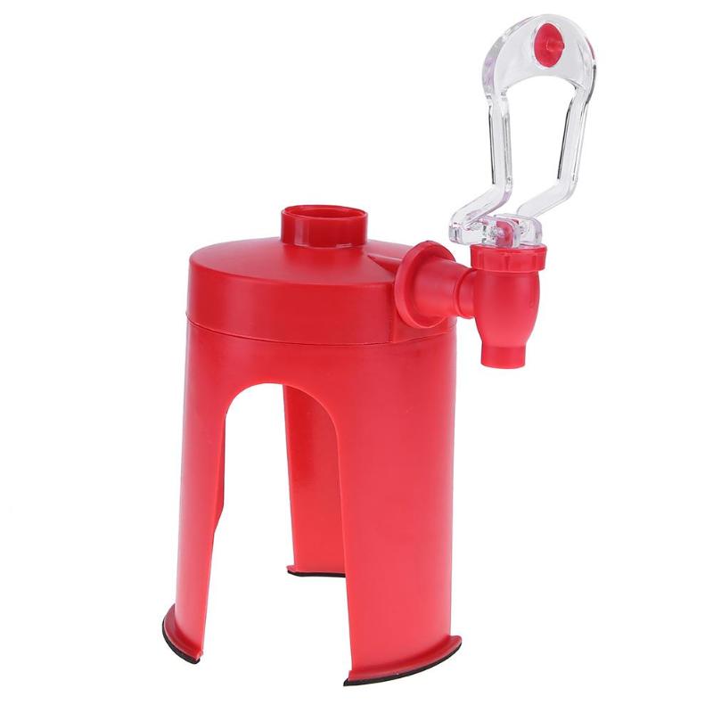 Soda Dispenser Soda Bottle Tap Soda Dispenser Soda Bottle Tap
