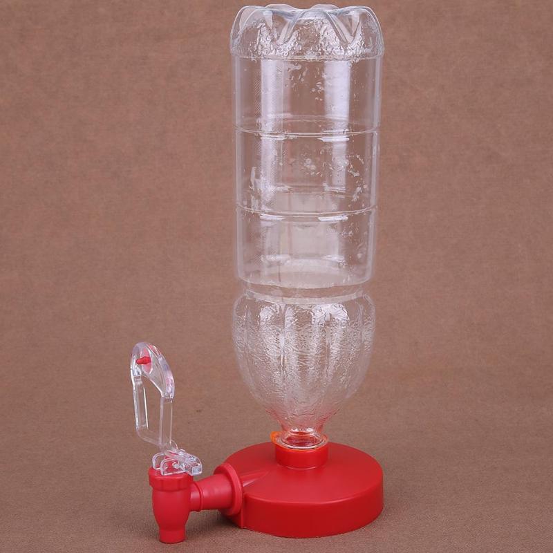 Soda Dispenser Soda Bottle Tap Soda Dispenser Soda Bottle Tap