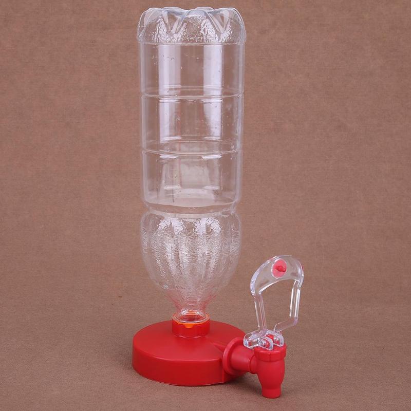Soda Dispenser Soda Bottle Tap Soda Dispenser Soda Bottle Tap