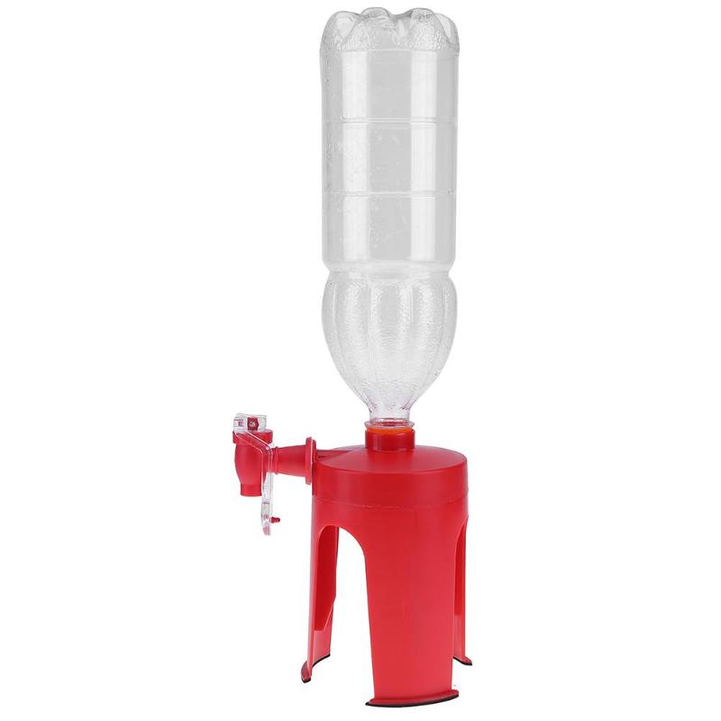 Soda Dispenser Soda Bottle Tap Soda Dispenser Soda Bottle Tap